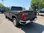 2022 Chevrolet Silverado 2500 Crew Cab 4WD Pickup for sale #C50315X - photo 7