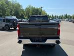 2022 Chevrolet Silverado 2500 Crew Cab 4WD Pickup for sale #C50315X - photo 8