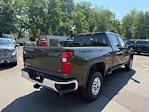 2022 Chevrolet Silverado 2500 Crew Cab 4WD Pickup for sale #C50315X - photo 2