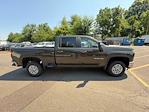 2022 Chevrolet Silverado 2500 Crew Cab 4WD Pickup for sale #C50315X - photo 9