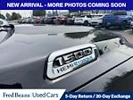 2021 Ram 1500 Crew Cab 4x4 Pickup for sale #C50315X2 - photo 11