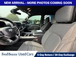 2021 Ram 1500 Crew Cab 4x4 Pickup for sale #C50315X2 - photo 12