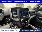 2021 Ram 1500 Crew Cab 4x4 Pickup for sale #C50315X2 - photo 13