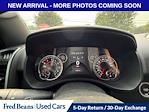 2021 Ram 1500 Crew Cab 4x4 Pickup for sale #C50315X2 - photo 14