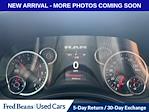 2021 Ram 1500 Crew Cab 4x4 Pickup for sale #C50315X2 - photo 15