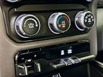 2021 Ram 1500 Crew Cab 4x4 Pickup for sale #C50315X2 - photo 16