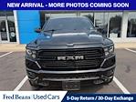 2021 Ram 1500 Crew Cab 4x4 Pickup for sale #C50315X2 - photo 3