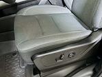 2021 Ram 1500 Crew Cab 4x4 Pickup for sale #C50315X2 - photo 19