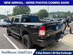 2021 Ram 1500 Crew Cab 4x4 Pickup for sale #C50315X2 - photo 6
