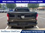 2021 Ram 1500 Crew Cab 4x4 Pickup for sale #C50315X2 - photo 7