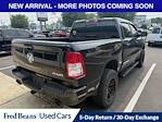 2021 Ram 1500 Crew Cab 4x4 Pickup for sale #C50315X2 - photo 2