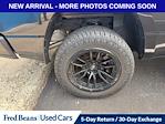 2021 Ram 1500 Crew Cab 4x4 Pickup for sale #C50315X2 - photo 8