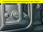2016 Chevrolet Silverado 1500 Crew Cab 4x4 Pickup for sale #C50315X3 - photo 10