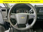 2016 Chevrolet Silverado 1500 Crew Cab 4x4 Pickup for sale #C50315X3 - photo 11