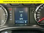 2016 Chevrolet Silverado 1500 Crew Cab 4x4 Pickup for sale #C50315X3 - photo 12