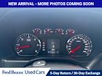 2016 Chevrolet Silverado 1500 Crew Cab 4x4 Pickup for sale #C50315X3 - photo 18