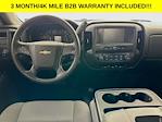 2016 Chevrolet Silverado 1500 Crew Cab 4WD Pickup for sale #C50315X3 - photo 20