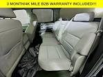 2016 Chevrolet Silverado 1500 Crew Cab 4WD Pickup for sale #C50315X3 - photo 22