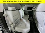 2016 Chevrolet Silverado 1500 Crew Cab 4WD Pickup for sale #C50315X3 - photo 23