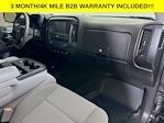 2016 Chevrolet Silverado 1500 Crew Cab 4WD Pickup for sale #C50315X3 - photo 25