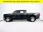 2016 Chevrolet Silverado 1500 Crew Cab 4x4 Pickup for sale #C50315X3 - photo 5