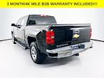 2016 Chevrolet Silverado 1500 Crew Cab 4x4 Pickup for sale #C50315X3 - photo 6
