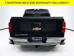2016 Chevrolet Silverado 1500 Crew Cab 4x4 Pickup for sale #C50315X3 - photo 7