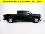 2016 Chevrolet Silverado 1500 Crew Cab 4x4 Pickup for sale #C50315X3 - photo 8