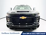2025 Chevrolet Silverado 2500 Crew Cab 4x4 Pickup for sale #C50317 - photo 3