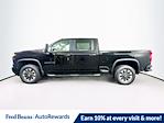 2025 Chevrolet Silverado 2500 Crew Cab 4x4 Pickup for sale #C50317 - photo 4