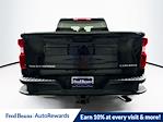 2025 Chevrolet Silverado 2500 Crew Cab 4x4 Pickup for sale #C50317 - photo 5