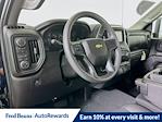 2025 Chevrolet Silverado 2500 Crew Cab 4x4 Pickup for sale #C50317 - photo 6
