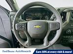2025 Chevrolet Silverado 2500 Crew Cab 4x4 Pickup for sale #C50317 - photo 7