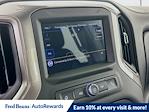 2025 Chevrolet Silverado 2500 Crew Cab 4x4 Pickup for sale #C50317 - photo 8