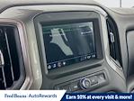 2025 Chevrolet Silverado 2500 Crew Cab 4x4 Pickup for sale #C50317 - photo 9