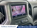 2025 Chevrolet Silverado 2500 Crew Cab 4x4 Pickup for sale #C50317 - photo 10