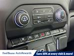 2025 Chevrolet Silverado 2500 Crew Cab 4x4 Pickup for sale #C50317 - photo 11
