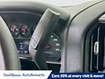2025 Chevrolet Silverado 2500 Crew Cab 4x4 Pickup for sale #C50317 - photo 12