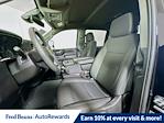 2025 Chevrolet Silverado 2500 Crew Cab 4x4 Pickup for sale #C50317 - photo 13