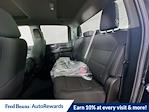 2025 Chevrolet Silverado 2500 Crew Cab 4x4 Pickup for sale #C50317 - photo 14