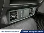 2025 Chevrolet Silverado 2500 Crew Cab 4x4 Pickup for sale #C50317 - photo 15