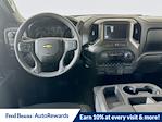 2025 Chevrolet Silverado 2500 Crew Cab 4x4 Pickup for sale #C50317 - photo 16