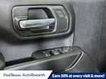 2025 Chevrolet Silverado 2500 Crew Cab 4x4 Pickup for sale #C50317 - photo 17