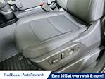 2025 Chevrolet Silverado 2500 Crew Cab 4x4 Pickup for sale #C50317 - photo 18