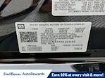 2025 Chevrolet Silverado 2500 Crew Cab 4x4 Pickup for sale #C50317 - photo 21