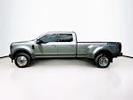 2021 Ford F-450 Crew Cab DRW 4x4 Pickup for sale #C503181 - photo 5