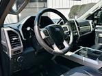 2021 Ford F-450 Crew Cab DRW 4x4 Pickup for sale #C503181 - photo 9