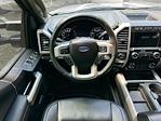 2021 Ford F-450 Crew Cab DRW 4x4 Pickup for sale #C503181 - photo 22