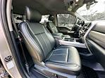 2021 Ford F-450 Crew Cab DRW 4x4 Pickup for sale #C503181 - photo 27