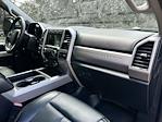 2021 Ford F-450 Crew Cab DRW 4x4 Pickup for sale #C503181 - photo 28